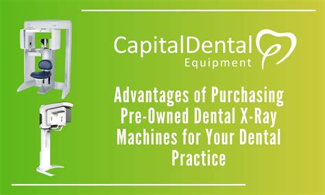 capital dental supply|Capital Dental Equipment (CDE)